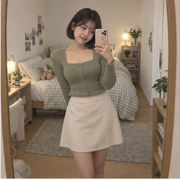 대구 평리 가을 포레스트 안내 이미지