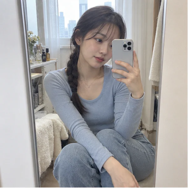 대전 신탄진 혜리 웰니스 안내 이미지