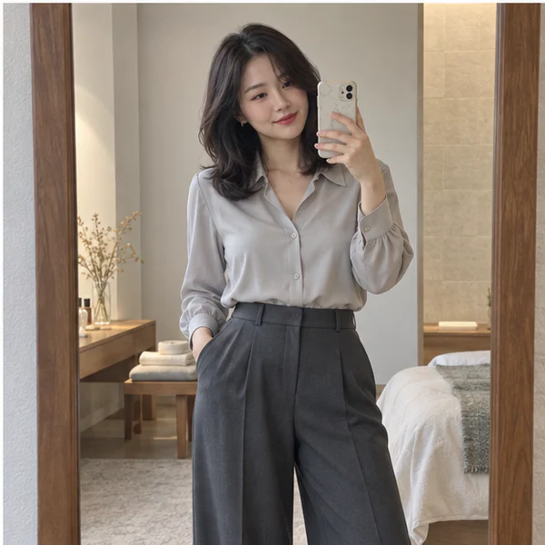 대구 구암 하린 라운지 안내 이미지
