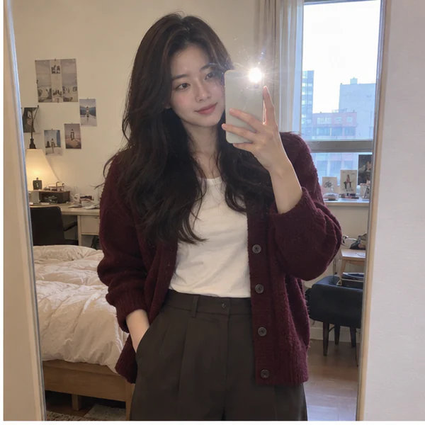 서울 가산 은서 가든 안내 이미지