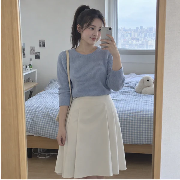 서울 도림 유진 라운지 안내 이미지