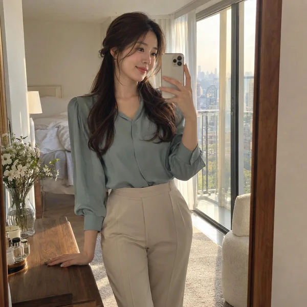 가을 스튜디오 대표 안내 이미지