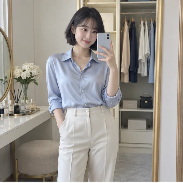 대구 공산 다현 홈타이 안내 이미지