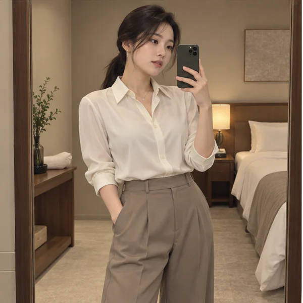 대구 신암 유진 케어 안내 이미지