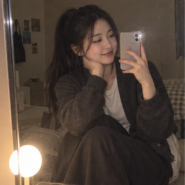 대구 불로.봉무 소담 가든 안내 이미지