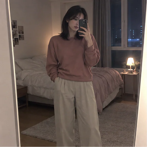 의왕 내손 다현 가든 안내 이미지