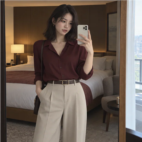 카리나 밸런스 대표 안내 이미지