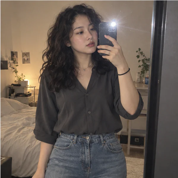 연천 다현 스튜디오 안내 이미지