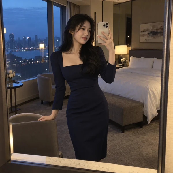 대치동 다현 릴랙스 안내 이미지