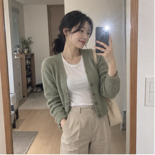 대전 용운 솔라 홈타이 안내 이미지
