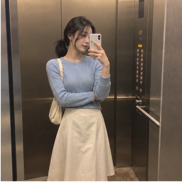 대치동 카리나 포레스트 안내 이미지