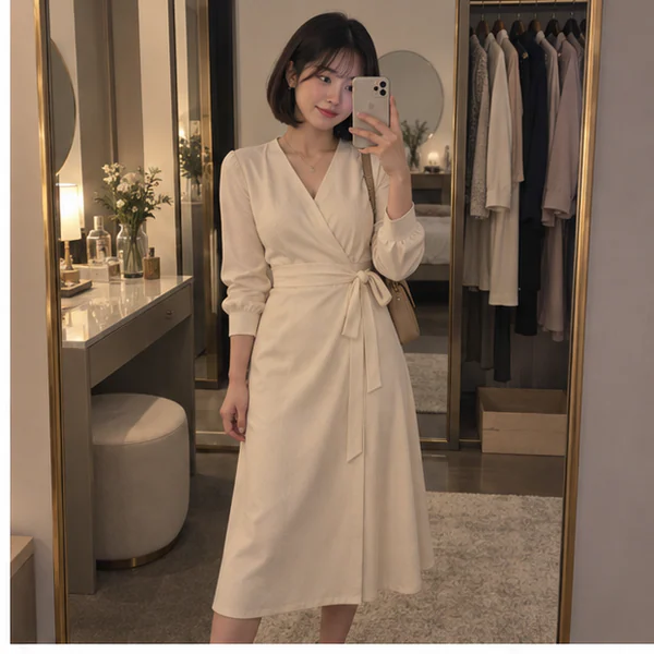 고양 흥도 윈터 릴랙스 안내 이미지