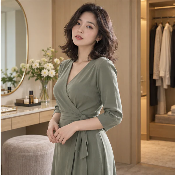 파주 효정 스튜디오 안내 이미지