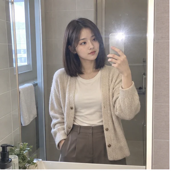 인계동 예리 웰니스 안내 이미지