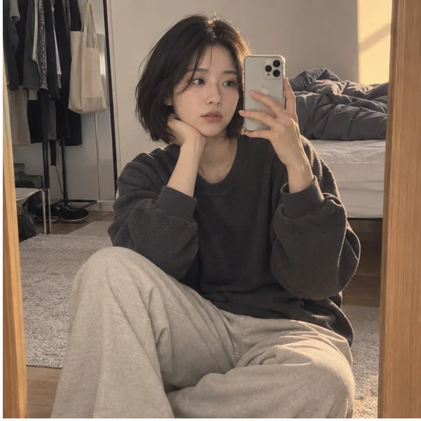서울 행운 라엘 아로마 안내 이미지