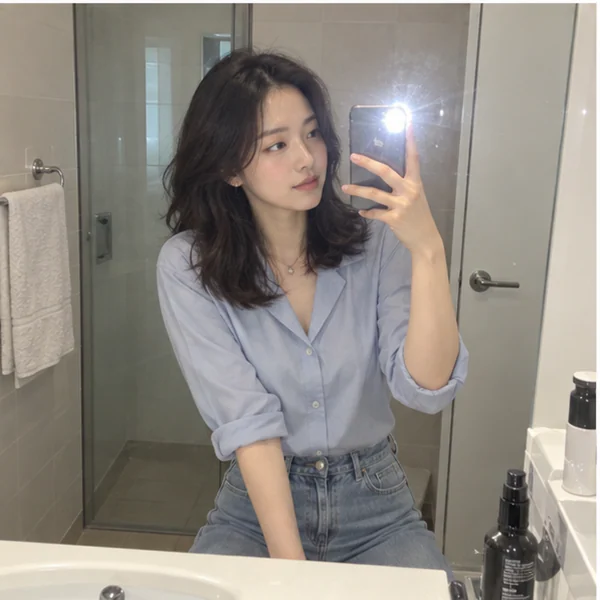안양 달안 다현 포레스트 안내 이미지