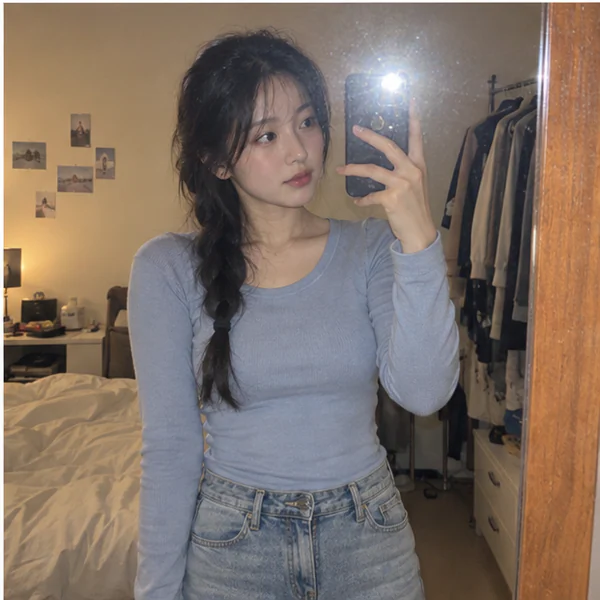 고양 마두 아린 릴랙스 안내 이미지