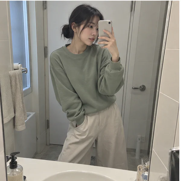 대전 문화 사나 아로마 안내 이미지