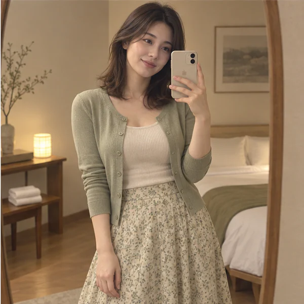 월곶 원영 릴랙스 안내 이미지