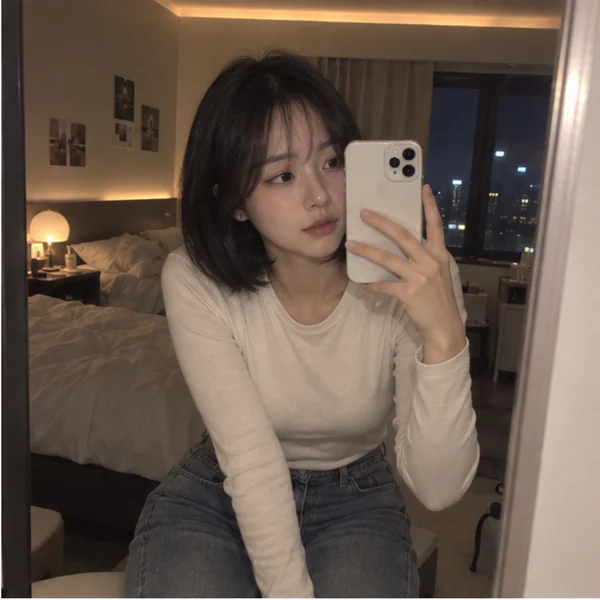 안양 귀인 유정 홈타이 안내 이미지
