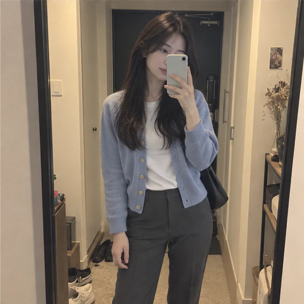 대구 효목 수지 케어 안내 이미지