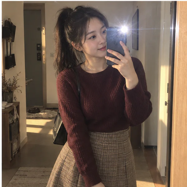 서울 장충 루나 스튜디오 안내 이미지