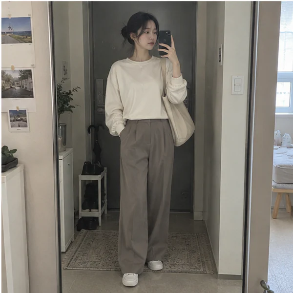 청북 은서 웰니스 안내 이미지