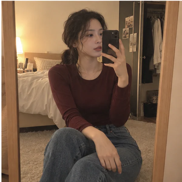 여주 여흥 가을 스튜디오 안내 이미지