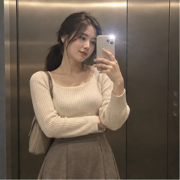 의정부 호원 레이 웰니스 안내 이미지