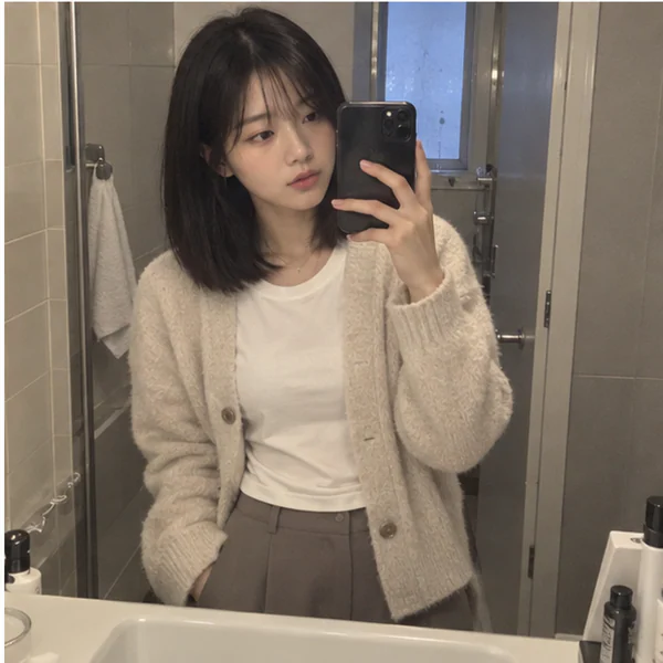 대구 카리나 아로마 안내 이미지