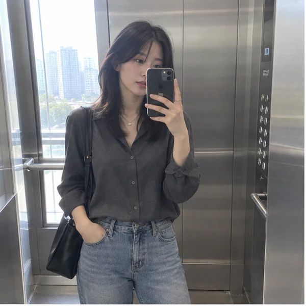 의정부 의정부 지효 홈타이 안내 이미지