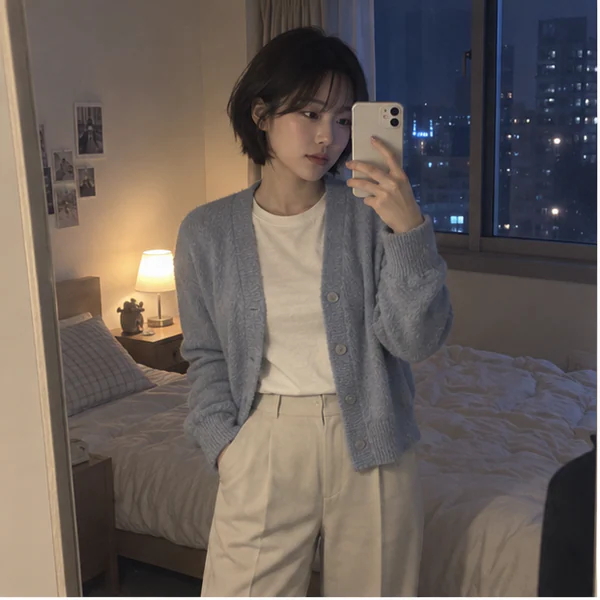 대전 회덕 수지 케어 안내 이미지