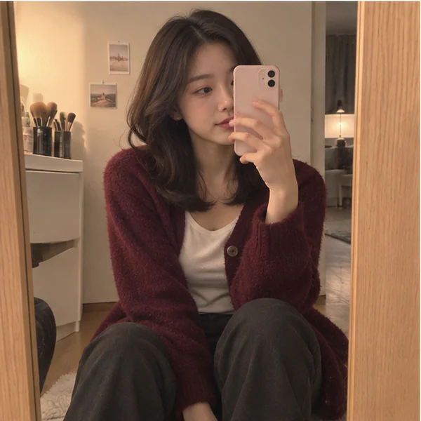 대구 감삼 문별 케어 안내 이미지