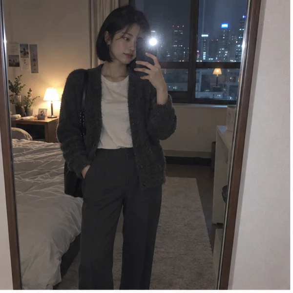 대전 은행선화 지효 포레스트 안내 이미지