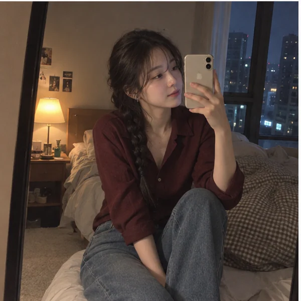 청북 나나 포레스트 안내 이미지