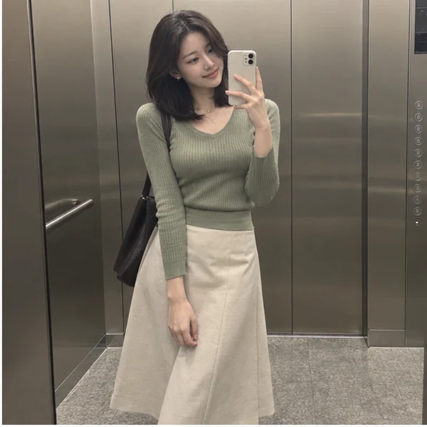 대전 탄방 라엘 밸런스 안내 이미지