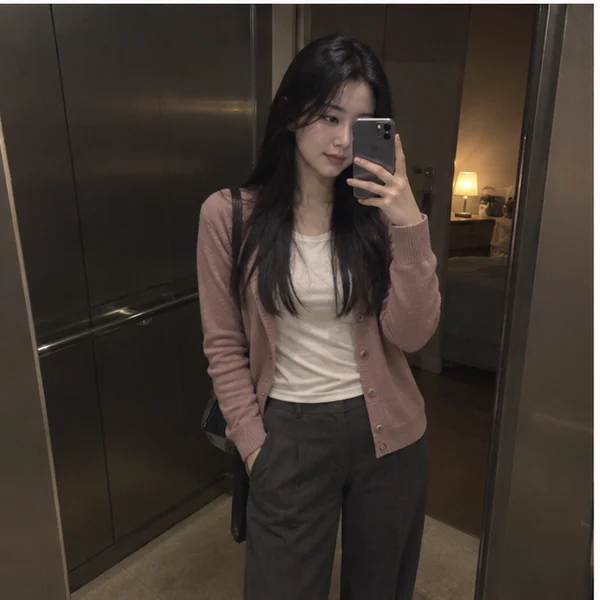 인덕원 지효 테라피 안내 이미지