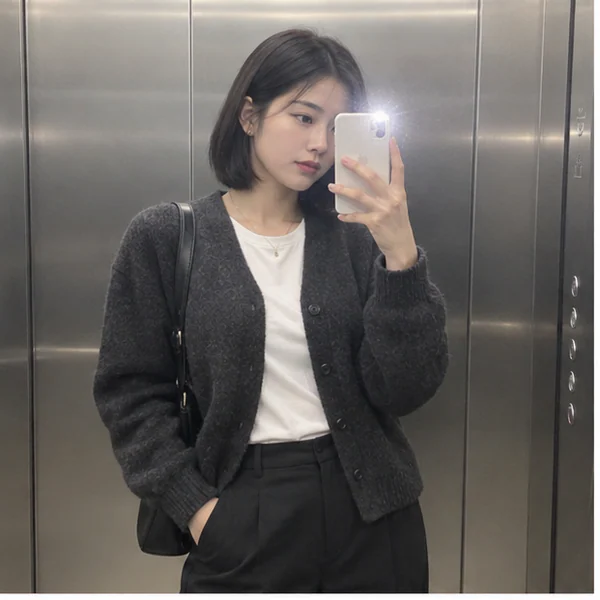 안양 충훈 카리나 아로마 안내 이미지