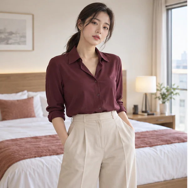 서울 길음 채영 살롱 안내 이미지