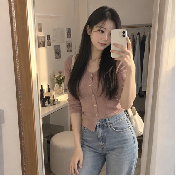 수원 영화 하니 웰니스 안내 이미지