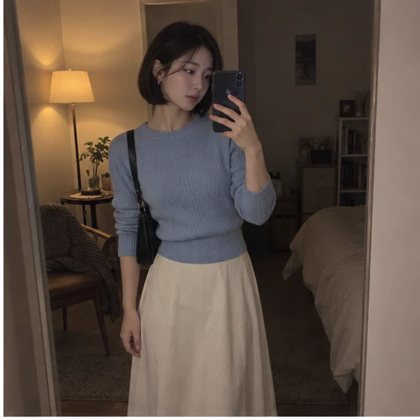 판교 세리 테라피 안내 이미지