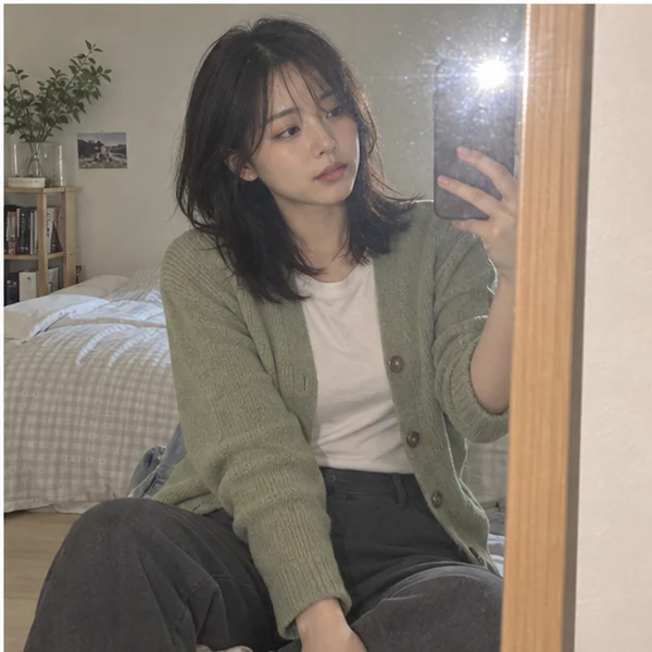 대전 문창 원영 아로마 안내 이미지