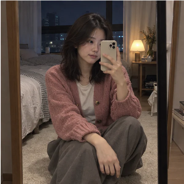 여주 여흥 나연 홈타이 안내 이미지