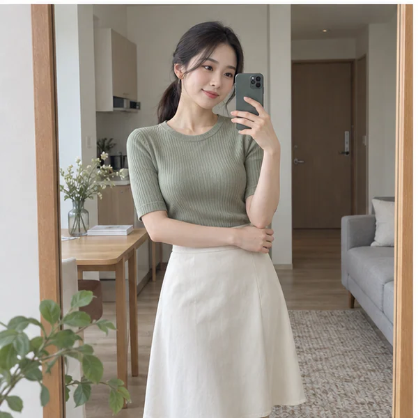 서울 용문 아델 케어 안내 이미지