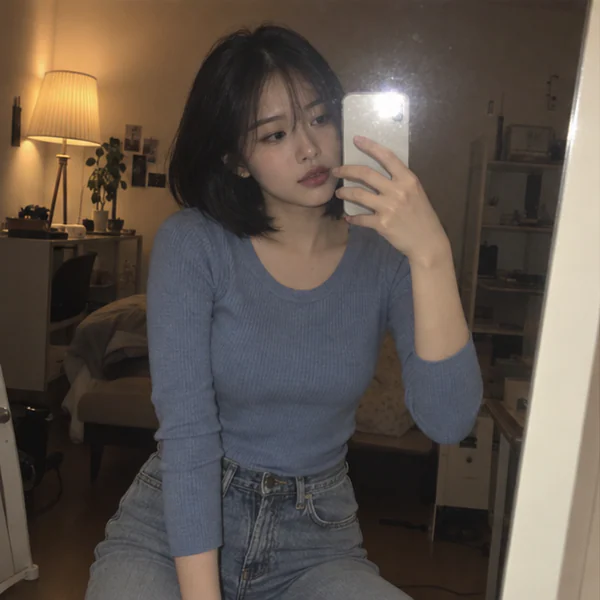 과천 은서 밸런스 안내 이미지