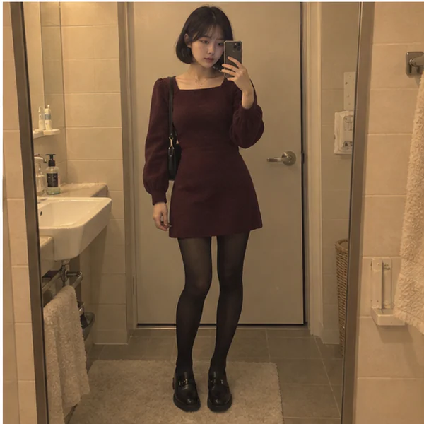 대전 태평 아이린 릴랙스 안내 이미지