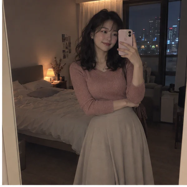 서울 중림 제니 포레스트 안내 이미지