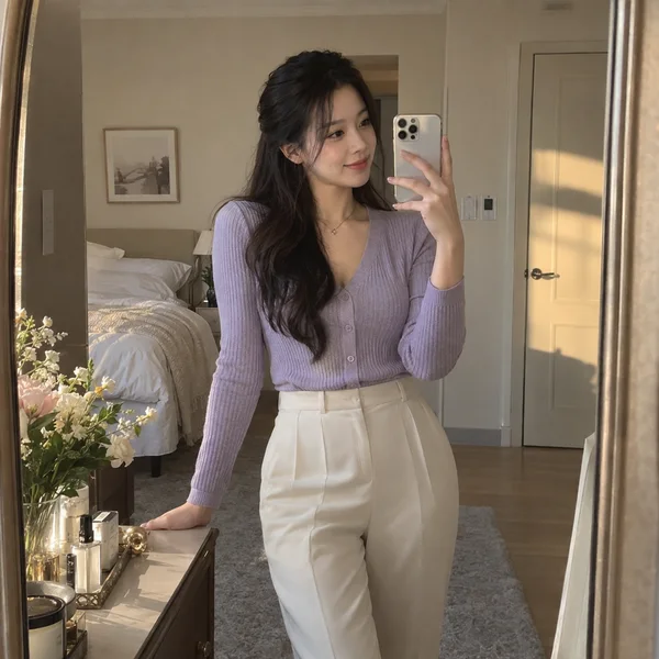 서울 거여 나연 릴랙스 안내 이미지