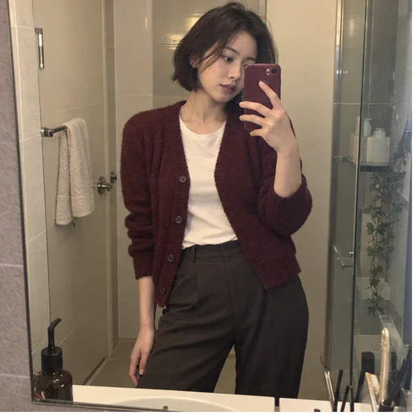 서울 서대문 하니 스튜디오 안내 이미지