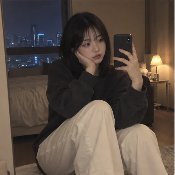 수원 서둔 설현 포레스트 안내 이미지